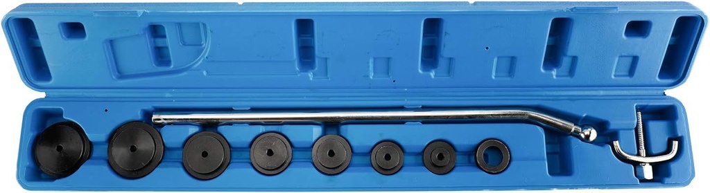 Frost Plug Installer Remover Tool Set