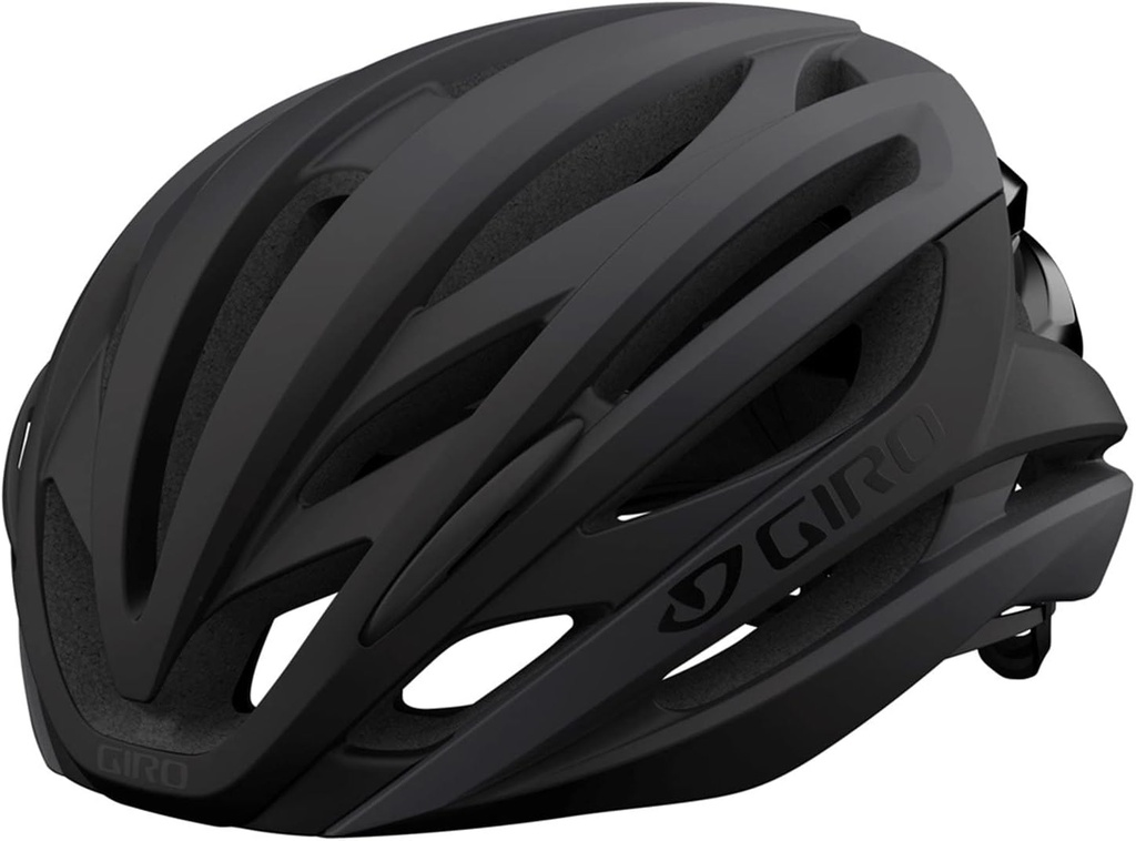 Giro Syntax MIPS Adult Road Cycling Helmet